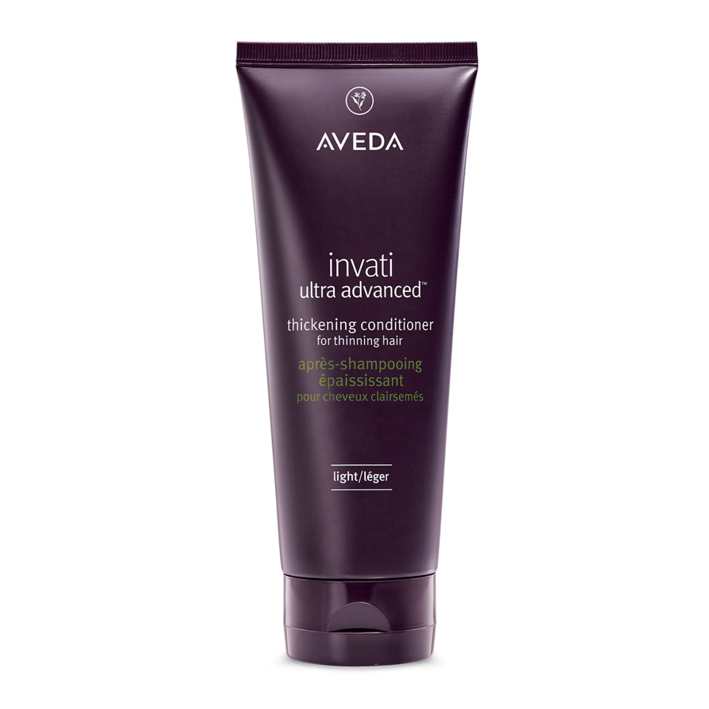 Invati Ultra Advanced Thickening Conditioner — Aveda Institute